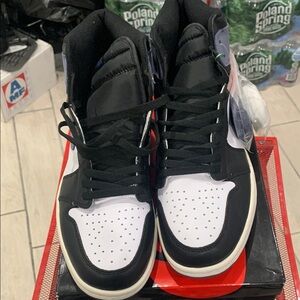 Air Jordan 1 High OG